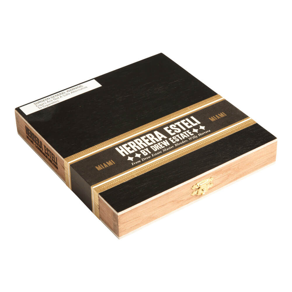 View product media HEMIRG Robusto Grande, , jrcigars 3